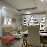 Edificio torrecentauro